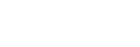 Routepro Logistics
